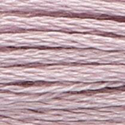Anchor Floss 869 Amethyst Lt MAIN