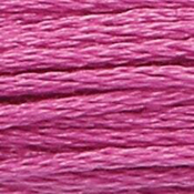 Anchor Floss 87 Orchid Med THUMBNAIL
