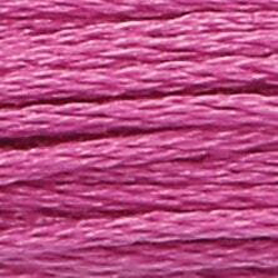 Anchor Floss 87 Orchid Med MAIN