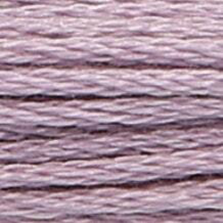 Anchor Floss 870 Amethyst MAIN