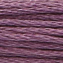 Anchor Floss 872 Amethyst Med MAIN