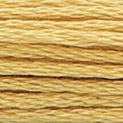 Anchor Floss 874 Saffron Med MAIN