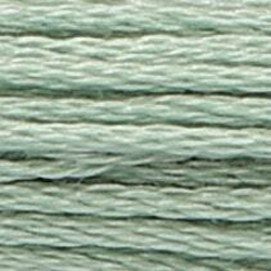 Anchor Floss 875 Ppine Lt MAIN