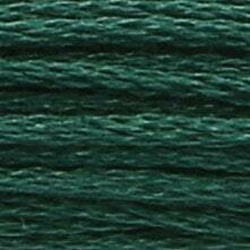 Anchor Floss 879 MAIN