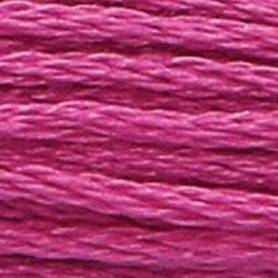 Anchor Floss 88 Orchid Med Dk MAIN