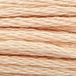 Anchor Floss 881 Copper MAIN