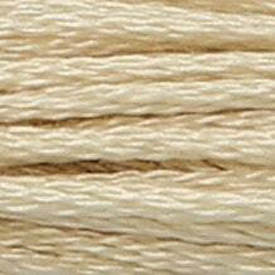 Anchor Floss 885 Sandstone Lt MAIN