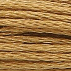 Anchor Floss 888 Sandstone Med MAIN