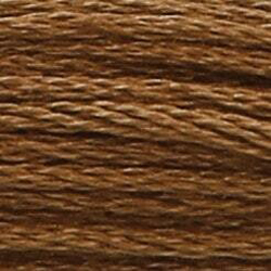 Anchor Floss 889 Sandstone Med MAIN