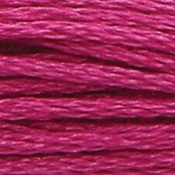 Anchor Floss 89 Orchid Dk THUMBNAIL