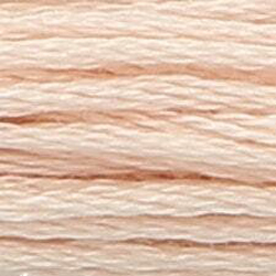 Anchor Floss 892 Rose Wine Lt MAIN
