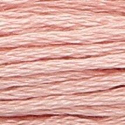 Anchor Floss 893 Rose Wine MAIN