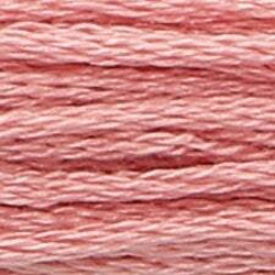 Anchor Floss 894 Rose Wine Med MAIN