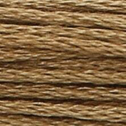 Anchor Floss 898 Sierra MAIN