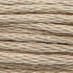 Anchor Floss 899 Tawny Lt MAIN