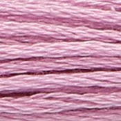 Anchor Floss 90 Plum Lt THUMBNAIL