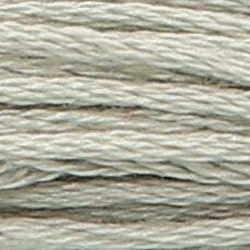 Anchor Floss 900 Pewter Lt MAIN