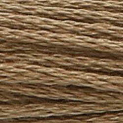 Anchor Floss 903 Tawny Med MAIN