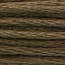 Anchor Floss 904 Tawny MAIN