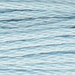 Anchor Floss 9159 Glacier Blue MAIN