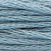 Anchor Floss 920 Denium Lt THUMBNAIL