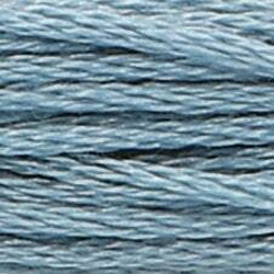 Anchor Floss 920 Denium Lt MAIN
