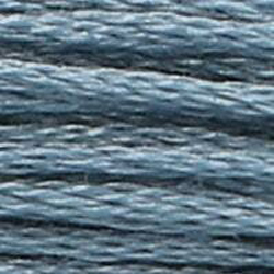 Anchor Floss 921 Denim Medium MAIN