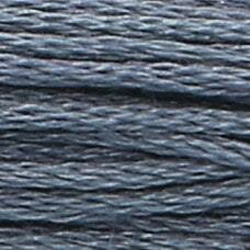 Anchor Floss 922 Denim Dark MAIN
