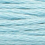 Anchor Floss 928 Larkspur Lt THUMBNAIL