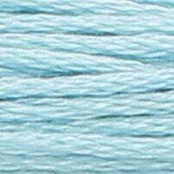 Anchor Floss 928 Larkspur Lt MAIN