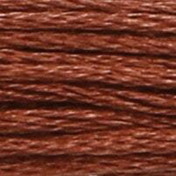 Anchor Floss 936 Fawn Vy Dk MAIN