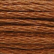 Anchor Floss 944 Wheat Dk THUMBNAIL