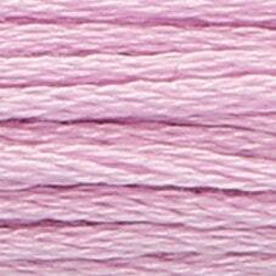 Anchor Floss 95 Violet Vy Lt MAIN