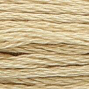 Anchor Floss 956 Harvest Lt THUMBNAIL