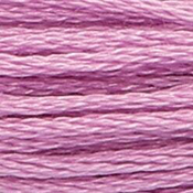 Anchor Floss 96 Violet Lt THUMBNAIL