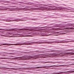 Anchor Floss 96 Violet Lt MAIN