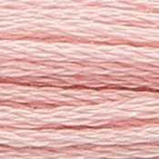 Anchor Floss 968 Wineberry Lt THUMBNAIL
