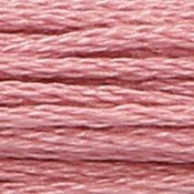 Anchor Floss 969 Wineberry Med THUMBNAIL