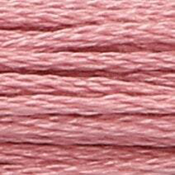 Anchor Floss 969 Wineberry Med MAIN
