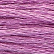Anchor Floss 97 Violet Med Lt THUMBNAIL