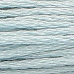 Anchor Floss 975 Sea Blue Lt MAIN