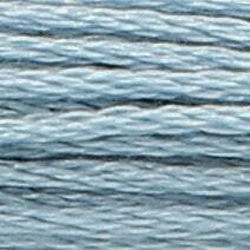 Anchor Floss 976 Sea Blue Med MAIN