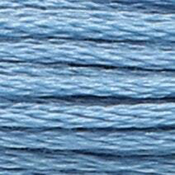 Anchor Floss 977 Sea Blue Med THUMBNAIL
