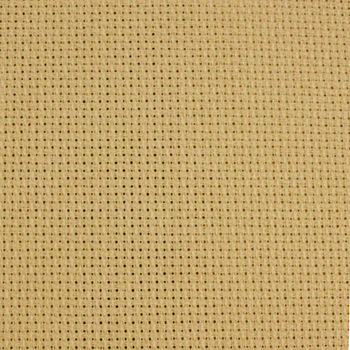 Aida 14ct Amber MAIN