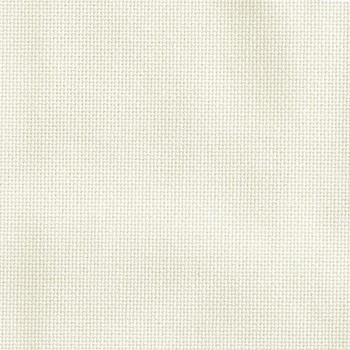 Aida 14ct Antique White 43" MAIN