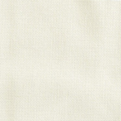 Aida 14ct Antique White 43" THUMBNAIL