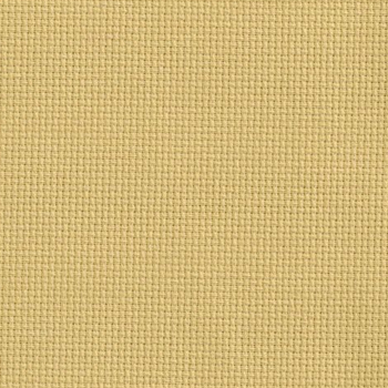 Aida 14ct Beige MAIN