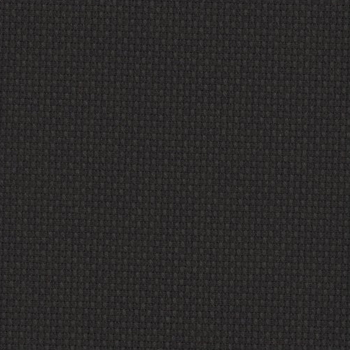 Aida 14ct Black MAIN