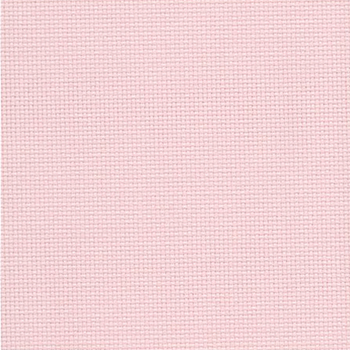 Aida 14ct Bo-Peep Pink MAIN