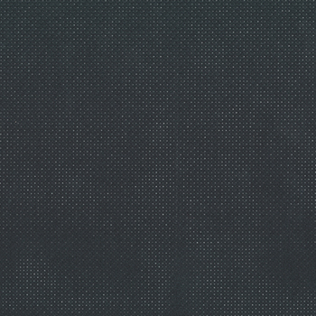 Aida 14ct Chalkboard Black MAIN